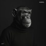 Felsmann + Tiley – Gabriel