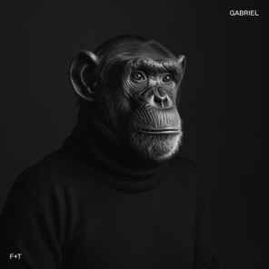Felsmann + Tiley – Gabriel