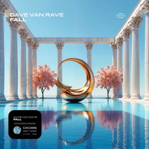 Dave van Rave – Fall