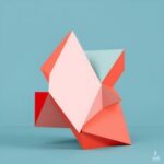 Geerk – Resonate