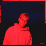 FUZION – I GOT U