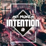 Mr Nukem – Intention