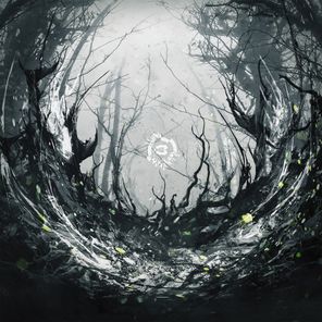 Blockdata – Diverge / The Under Rot