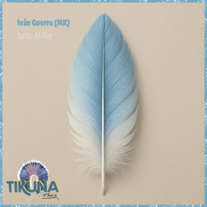Iván Guerra (MX) – Junto Al Mar