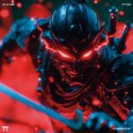 S.X, ZØR – OVERDRIVE EP