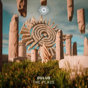 Dulus – The Place