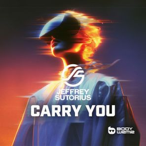 Jeffrey Sutorius – Carry You