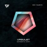 Ursulet – Somnertia Shift