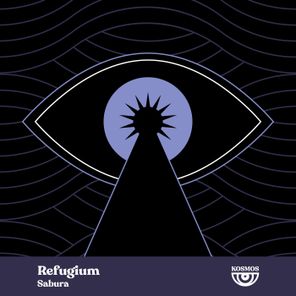 Aio, Sabura – Refugium