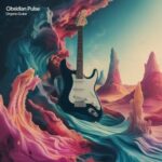 Obsidian Pulse – Organic Guitar