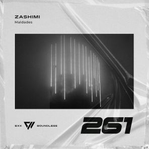 Zashimi – Maldades