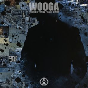 Wooga – Found my way