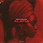 Mindloco, PEKE – Alafia