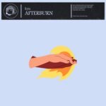 kyu – Afterburn