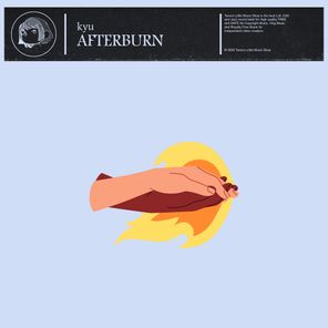 kyu – Afterburn