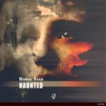 Roman Sand – Haunted