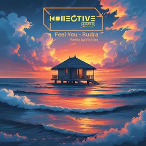 Vichitra, Rudra – Feel You