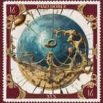 Paso Doble – XVX