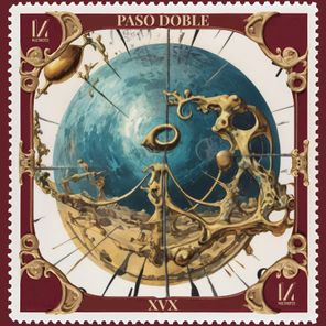 Paso Doble – XVX