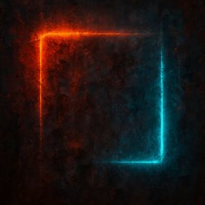 NornRhythm – Structure