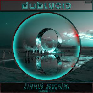 Giuliano Rodrigues – Liquid Circle (Mastered 2025)