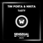 Nikita, Tim Porta – Tasty