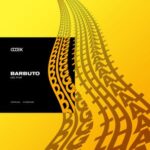 BARBUTO – Dig That
