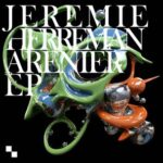 Jeremie Herreman – Arenier