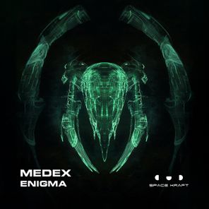 Medex – Enigma