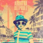 Sebb Junior, Aruhtra – It’s You