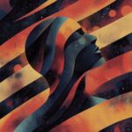 Emorine, bepo – Shadow & Contour