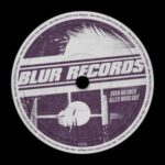 Sven Wegner – Alles Wird Gut