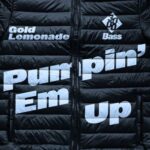 3000 Bass, Gold Lemonade – Pumpin’ Em Up