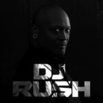 DJ Rush, Thomas Schumacher – Get on Up