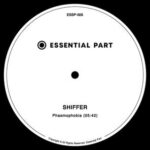 Shiffer – Phasmophobia