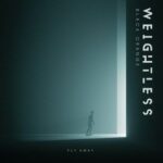 BLACK ORANGE – Weightless