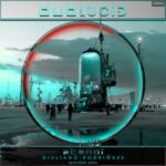 Giuliano Rodrigues – Etanol (Mastered 2025)