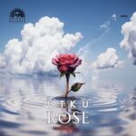 U T K U – Rose