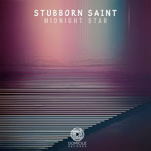 Stubborn Saint – Midnight Star