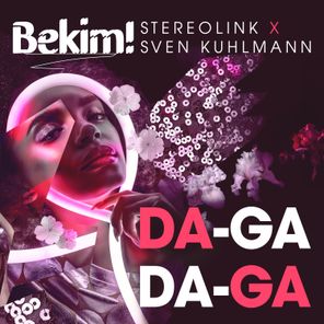 Sven Kuhlmann, Stereolink – Da-Ga Da-Ga