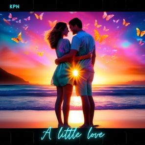 KPN – A Little Love