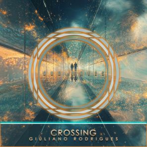 Giuliano Rodrigues – Crossing
