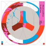 Ed Ed, Mira (Berlin) – I‘m still here