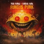 Fungus Funk, Acid Punks – Fungus Punk