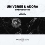 Kiky Pop, Marchesan – Shadows Waiting