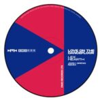 Josh Gregg, Lex Hearth – Love On The Dancefloor