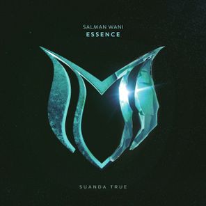 Salman wani – Essence