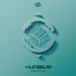 Kursiva – Bear With Me