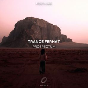 Trance Ferhat – Prospectum