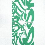 f67e7165 ff00 40cb 84a9 f19ae315ff37